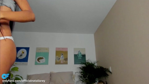 nataliarey_  22-02-2023